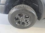 2020 Ram 1500 Crew Cab 4WD Pickup for sale #5635699A - photo 7