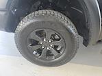 2020 Ram 1500 Crew Cab 4WD Pickup for sale #5635699A - photo 8
