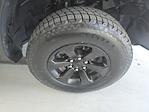 2020 Ram 1500 Crew Cab 4WD Pickup for sale #5635699A - photo 9