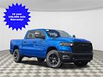 New 2026 Ram 1500 Tradesman Crew Cab 4WD Pickup for sale #5635705 - photo 1