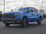 New 2026 Ram 1500 Tradesman Crew Cab 4WD Pickup for sale #5635705 - photo 4