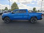 New 2026 Ram 1500 Tradesman Crew Cab 4WD Pickup for sale #5635705 - photo 5
