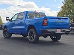 New 2026 Ram 1500 Tradesman Crew Cab 4WD Pickup for sale #5635705 - photo 6