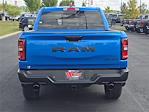 New 2026 Ram 1500 Tradesman Crew Cab 4WD Pickup for sale #5635705 - photo 7
