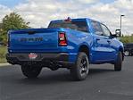 New 2026 Ram 1500 Tradesman Crew Cab 4WD Pickup for sale #5635705 - photo 2