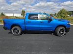 New 2026 Ram 1500 Tradesman Crew Cab 4WD Pickup for sale #5635705 - photo 8