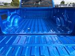 New 2026 Ram 1500 Tradesman Crew Cab 4WD Pickup for sale #5635705 - photo 16