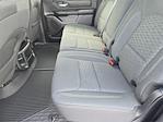 New 2026 Ram 1500 Tradesman Crew Cab 4WD Pickup for sale #5635705 - photo 18