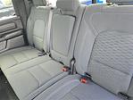 New 2026 Ram 1500 Tradesman Crew Cab 4WD Pickup for sale #5635705 - photo 19