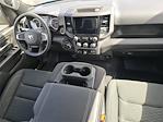 New 2026 Ram 1500 Tradesman Crew Cab 4WD Pickup for sale #5635705 - photo 20