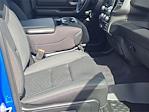 New 2026 Ram 1500 Tradesman Crew Cab 4WD Pickup for sale #5635705 - photo 21