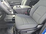 New 2026 Ram 1500 Tradesman Crew Cab 4WD Pickup for sale #5635705 - photo 22