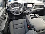 New 2026 Ram 1500 Tradesman Crew Cab 4WD Pickup for sale #5635705 - photo 23