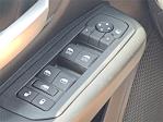 New 2026 Ram 1500 Tradesman Crew Cab 4WD Pickup for sale #5635705 - photo 24