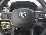 New 2026 Ram 1500 Tradesman Crew Cab 4WD Pickup for sale #5635705 - photo 26