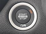 New 2026 Ram 1500 Tradesman Crew Cab 4WD Pickup for sale #5635705 - photo 28
