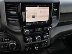 New 2026 Ram 1500 Tradesman Crew Cab 4WD Pickup for sale #5635705 - photo 29