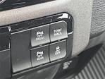 New 2026 Ram 1500 Tradesman Crew Cab 4WD Pickup for sale #5635705 - photo 10