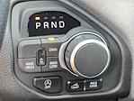 New 2026 Ram 1500 Tradesman Crew Cab 4WD Pickup for sale #5635705 - photo 30