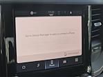 New 2026 Ram 1500 Tradesman Crew Cab 4WD Pickup for sale #5635705 - photo 11