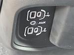 New 2026 Ram 1500 Tradesman Crew Cab 4WD Pickup for sale #5635705 - photo 12