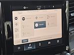 New 2026 Ram 1500 Tradesman Crew Cab 4WD Pickup for sale #5635705 - photo 13