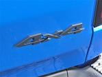 New 2026 Ram 1500 Tradesman Crew Cab 4WD Pickup for sale #5635705 - photo 14