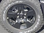 New 2026 Ram 1500 Tradesman Crew Cab 4WD Pickup for sale #5635705 - photo 15