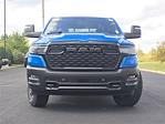 New 2026 Ram 1500 Tradesman Crew Cab 4WD Pickup for sale #5635705 - photo 3