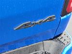 New 2026 Ram 1500 Lone Star Crew Cab 4WD Pickup for sale #5635724 - photo 11