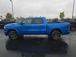 New 2026 Ram 1500 Lone Star Crew Cab 4WD Pickup for sale #5635724 - photo 15