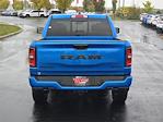New 2026 Ram 1500 Lone Star Crew Cab 4WD Pickup for sale #5635724 - photo 17