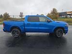 New 2026 Ram 1500 Lone Star Crew Cab 4WD Pickup for sale #5635724 - photo 18
