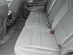 New 2026 Ram 1500 Lone Star Crew Cab 4WD Pickup for sale #5635724 - photo 21
