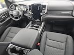New 2026 Ram 1500 Lone Star Crew Cab 4WD Pickup for sale #5635724 - photo 23