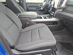 New 2026 Ram 1500 Lone Star Crew Cab 4WD Pickup for sale #5635724 - photo 24