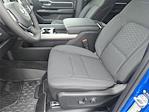 New 2026 Ram 1500 Lone Star Crew Cab 4WD Pickup for sale #5635724 - photo 25