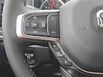 New 2026 Ram 1500 Lone Star Crew Cab 4WD Pickup for sale #5635724 - photo 28