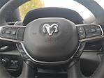 New 2026 Ram 1500 Lone Star Crew Cab 4WD Pickup for sale #5635724 - photo 29