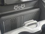 New 2026 Ram 1500 Lone Star Crew Cab 4WD Pickup for sale #5635724 - photo 7
