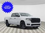 New 2026 Ram 1500 Laramie Crew Cab 4WD Pickup for sale #5635726 - photo 1