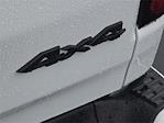 New 2026 Ram 1500 Laramie Crew Cab 4WD Pickup for sale #5635726 - photo 12
