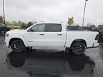 New 2026 Ram 1500 Laramie Crew Cab 4WD Pickup for sale #5635726 - photo 16