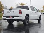 New 2026 Ram 1500 Laramie Crew Cab 4WD Pickup for sale #5635726 - photo 2