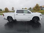 New 2026 Ram 1500 Laramie Crew Cab 4WD Pickup for sale #5635726 - photo 19