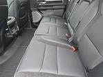 New 2026 Ram 1500 Laramie Crew Cab 4WD Pickup for sale #5635726 - photo 22