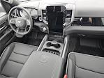 New 2026 Ram 1500 Laramie Crew Cab 4WD Pickup for sale #5635726 - photo 24