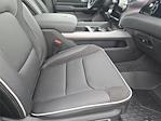 New 2026 Ram 1500 Laramie Crew Cab 4WD Pickup for sale #5635726 - photo 25