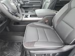 New 2026 Ram 1500 Laramie Crew Cab 4WD Pickup for sale #5635726 - photo 26