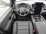 New 2026 Ram 1500 Laramie Crew Cab 4WD Pickup for sale #5635726 - photo 27